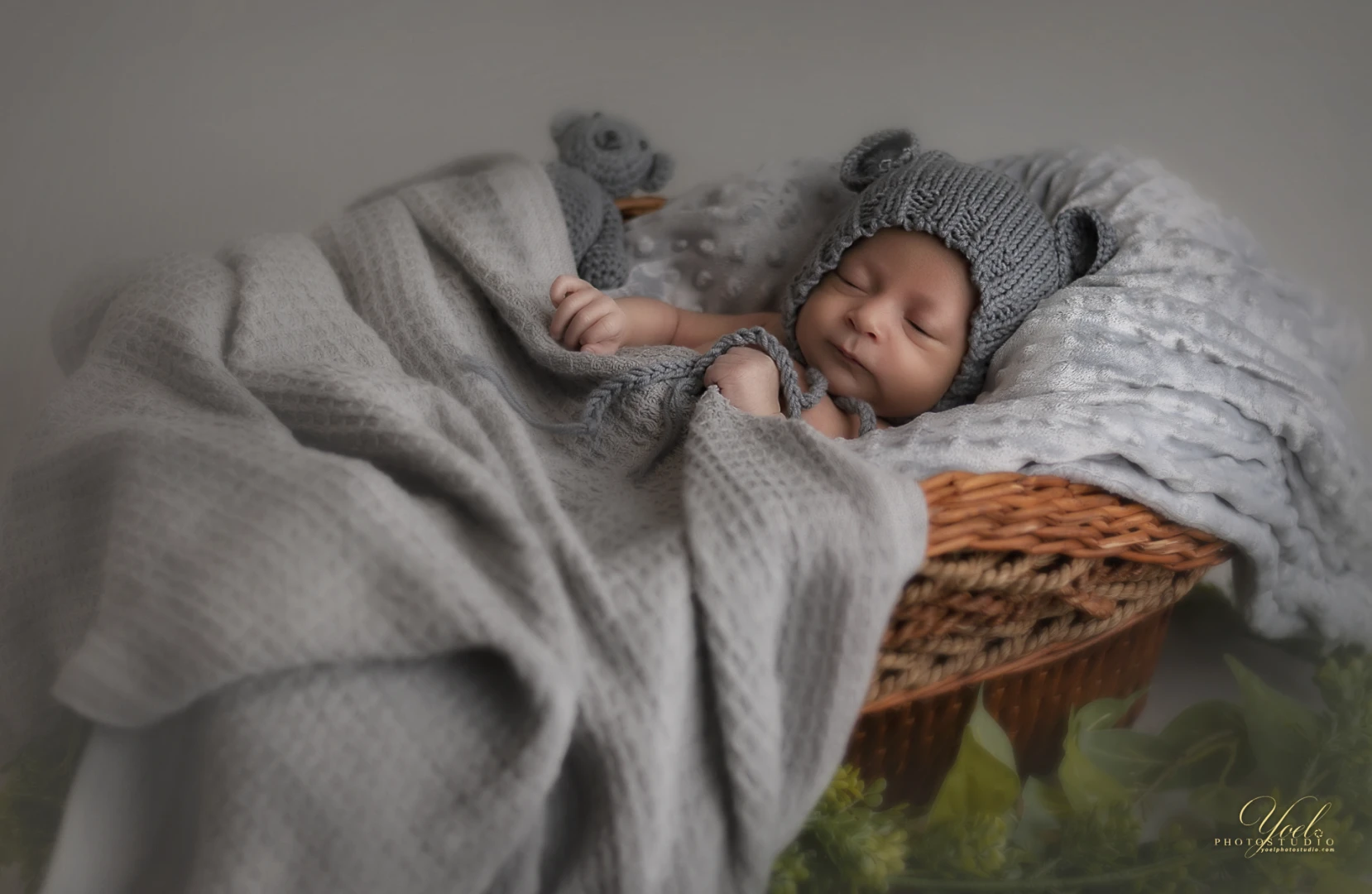 Newborns
