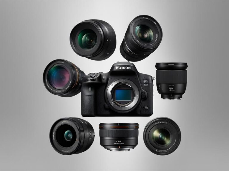 TOP PICKS BEST CAMERAS OF 2024 FOR PHOTOGRAPHY ENTHUSIASTS   Advanced Camera Technology 1 768x576 